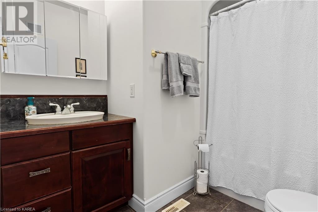 Listing 40386091 - Large Photo # 19