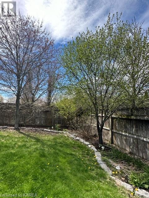 Listing 40386091 - Large Photo # 33