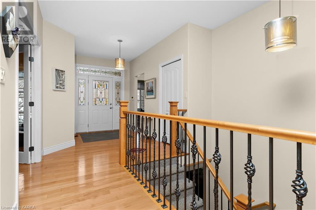 Listing 40386091 - Large Photo # 4