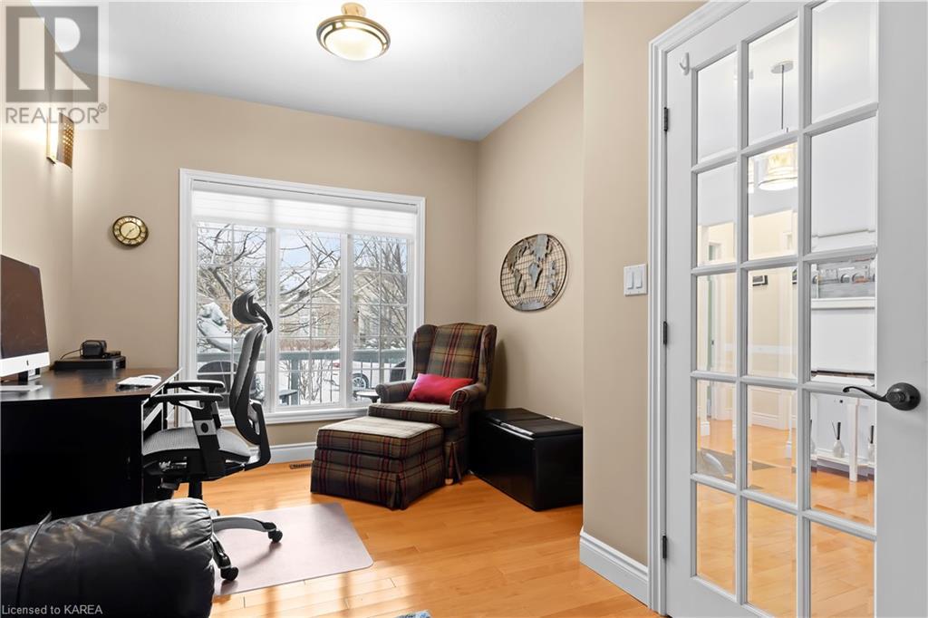 Listing 40386091 - Large Photo # 6