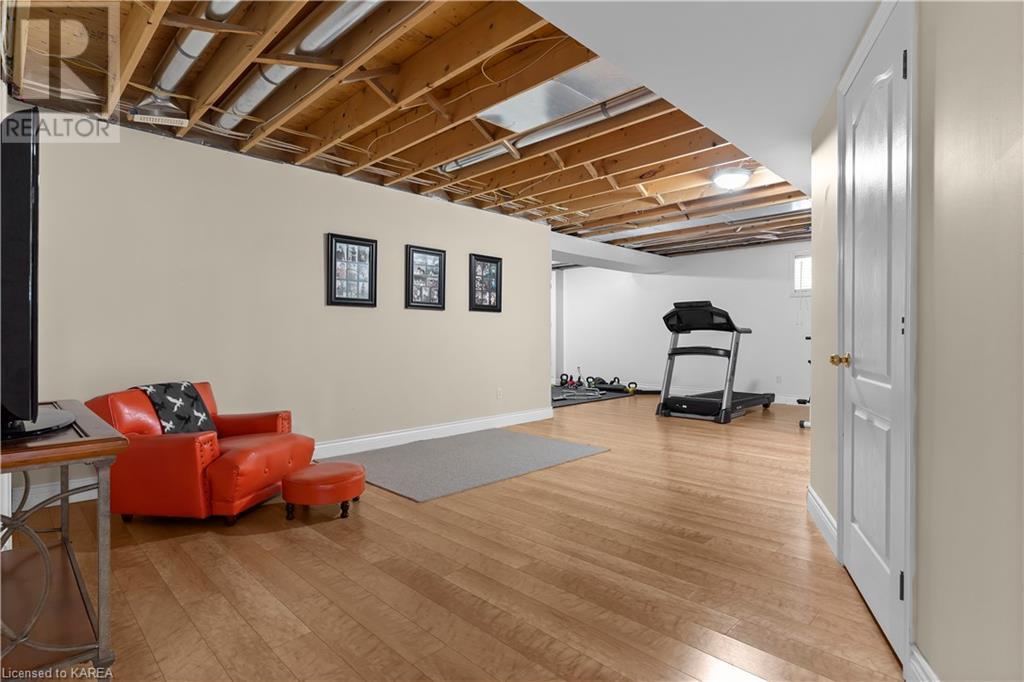 Listing 40386091 - Large Photo # 22
