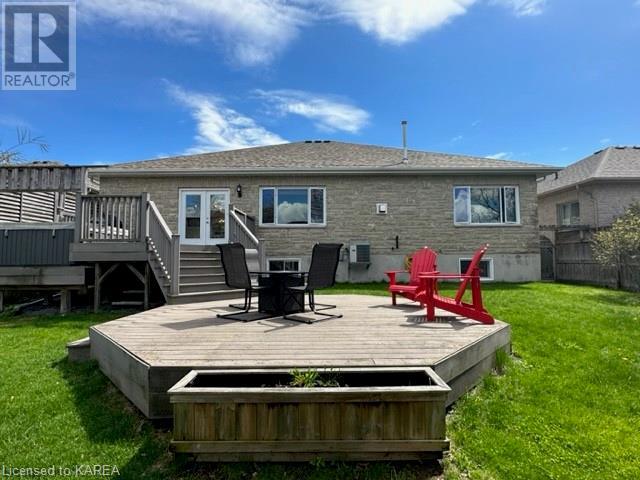 Listing 40386091 - Large Photo # 32