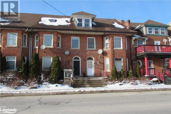 380 8TH Street E, Owen Sound