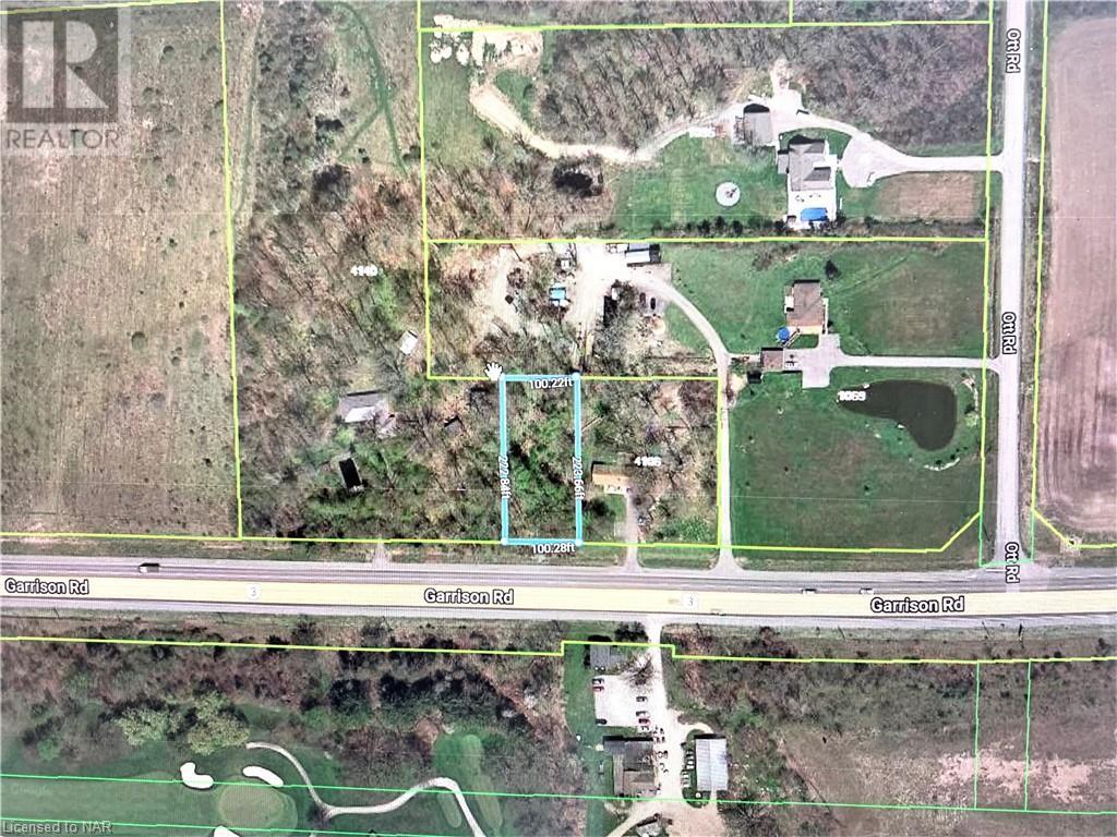Listing 40386103 - Large Photo # 1
