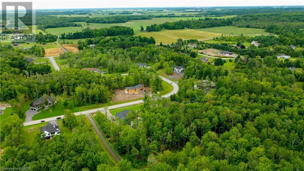 Listing 40386122 - Large Photo # 10