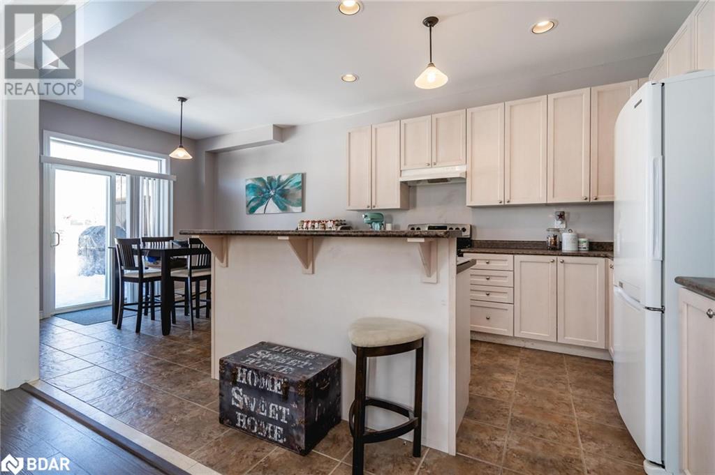 Listing 40386124 - Large Photo # 3