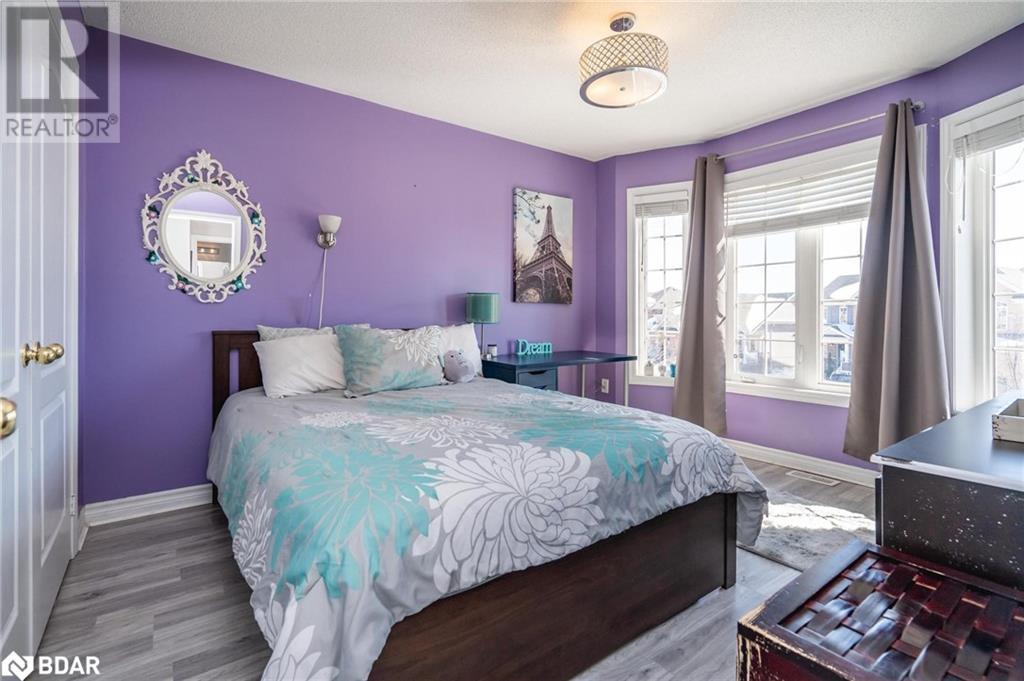 Listing 40386124 - Large Photo # 11