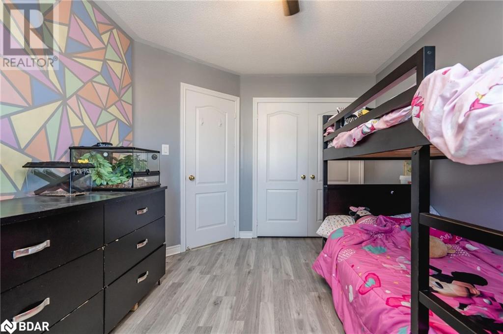 Listing 40386124 - Large Photo # 12