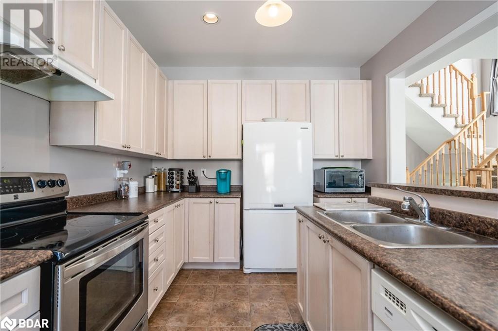 Listing 40386124 - Large Photo # 6