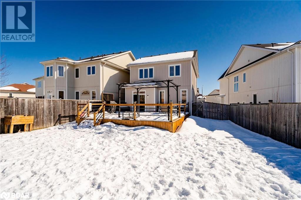 Listing 40386124 - Large Photo # 14