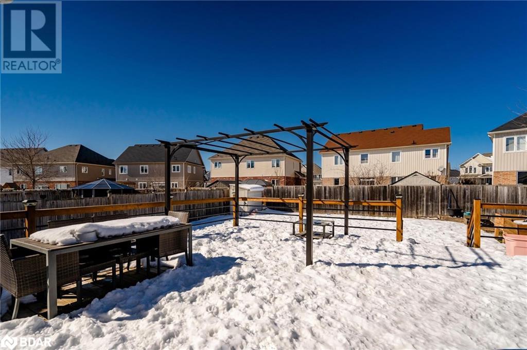 Listing 40386124 - Large Photo # 16