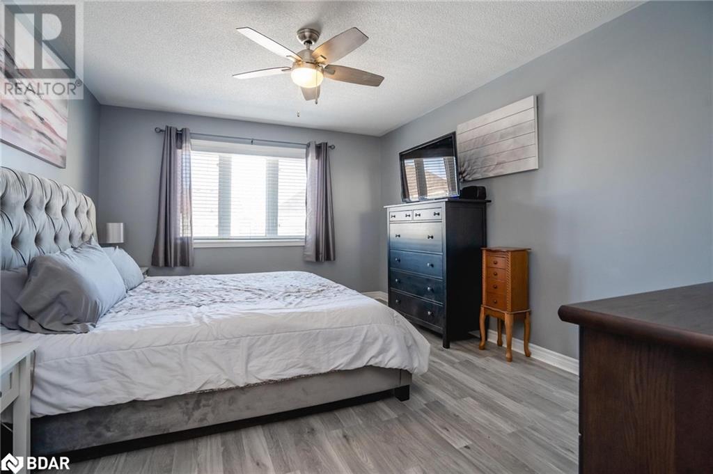Listing 40386124 - Large Photo # 10