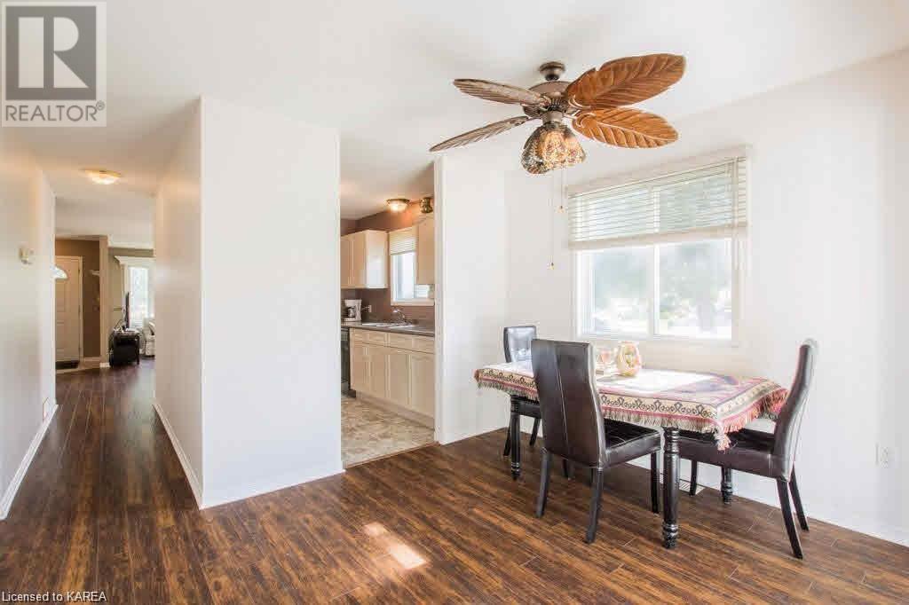 Listing 40386131 - Large Photo # 14