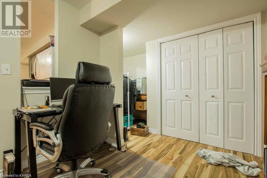 Listing 40386131 - Large Photo # 16