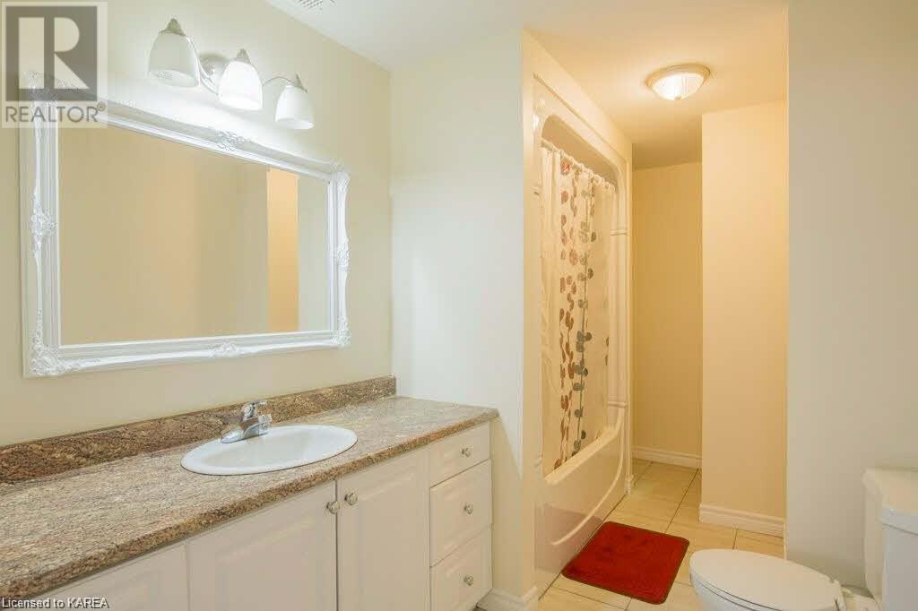 Listing 40386131 - Large Photo # 23