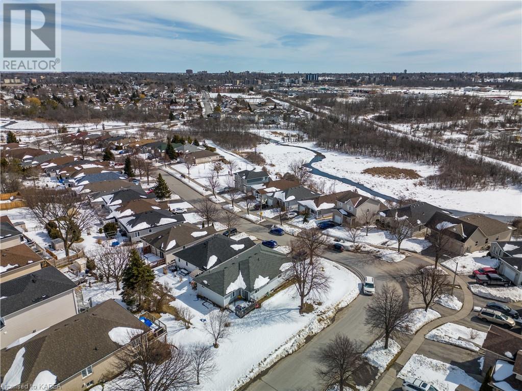 Listing 40386131 - Large Photo # 29