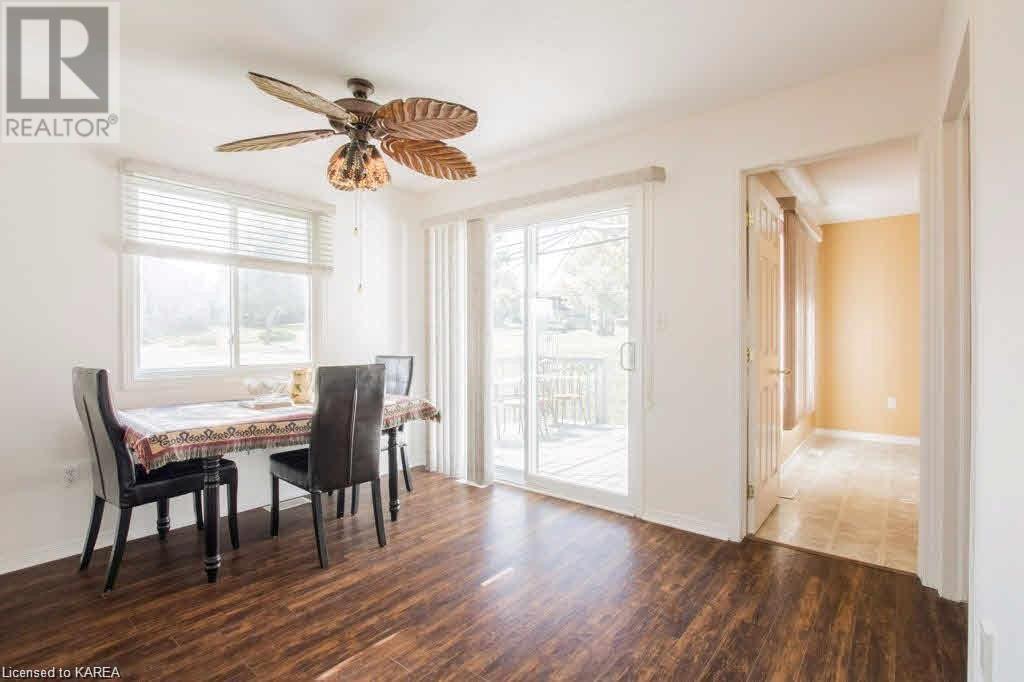 Listing 40386131 - Large Photo # 13