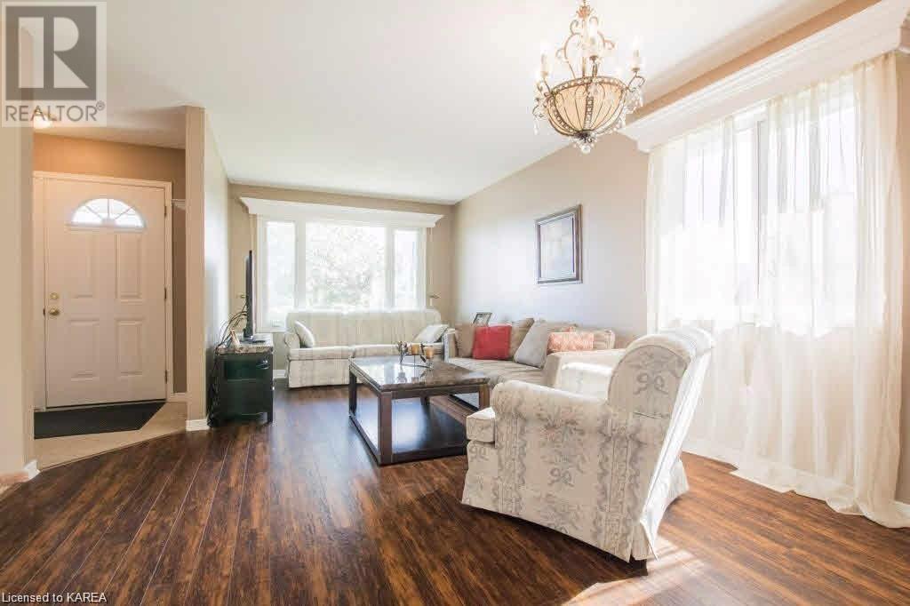 Listing 40386131 - Large Photo # 18