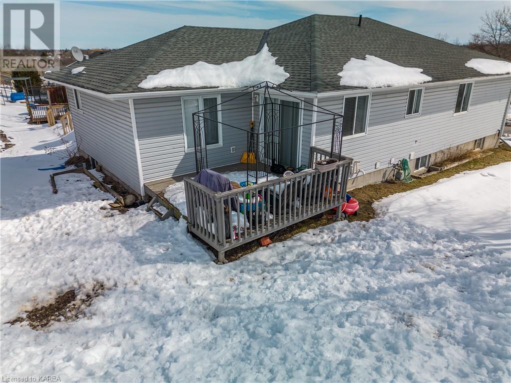 Listing 40386131 - Large Photo # 2