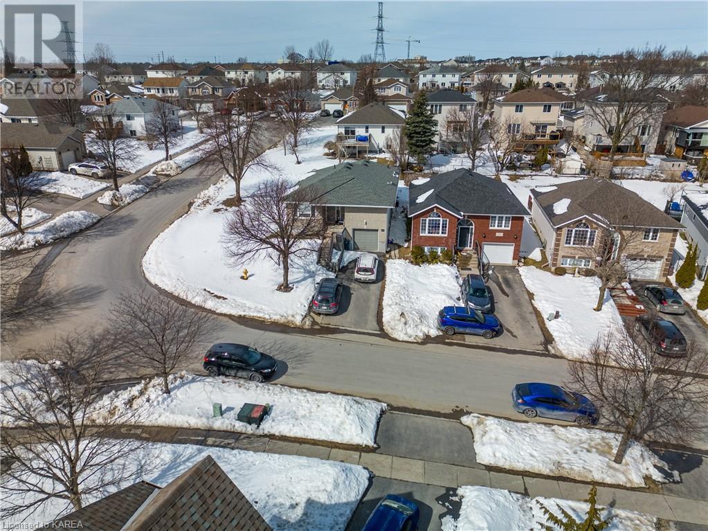 Listing 40386131 - Large Photo # 27