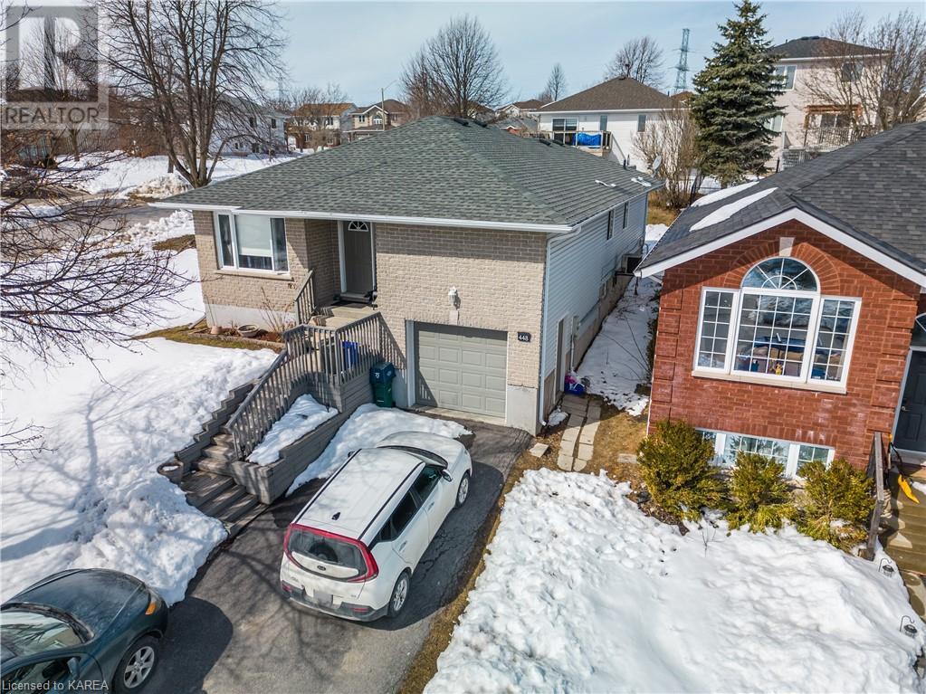 Listing 40386131 - Large Photo # 4