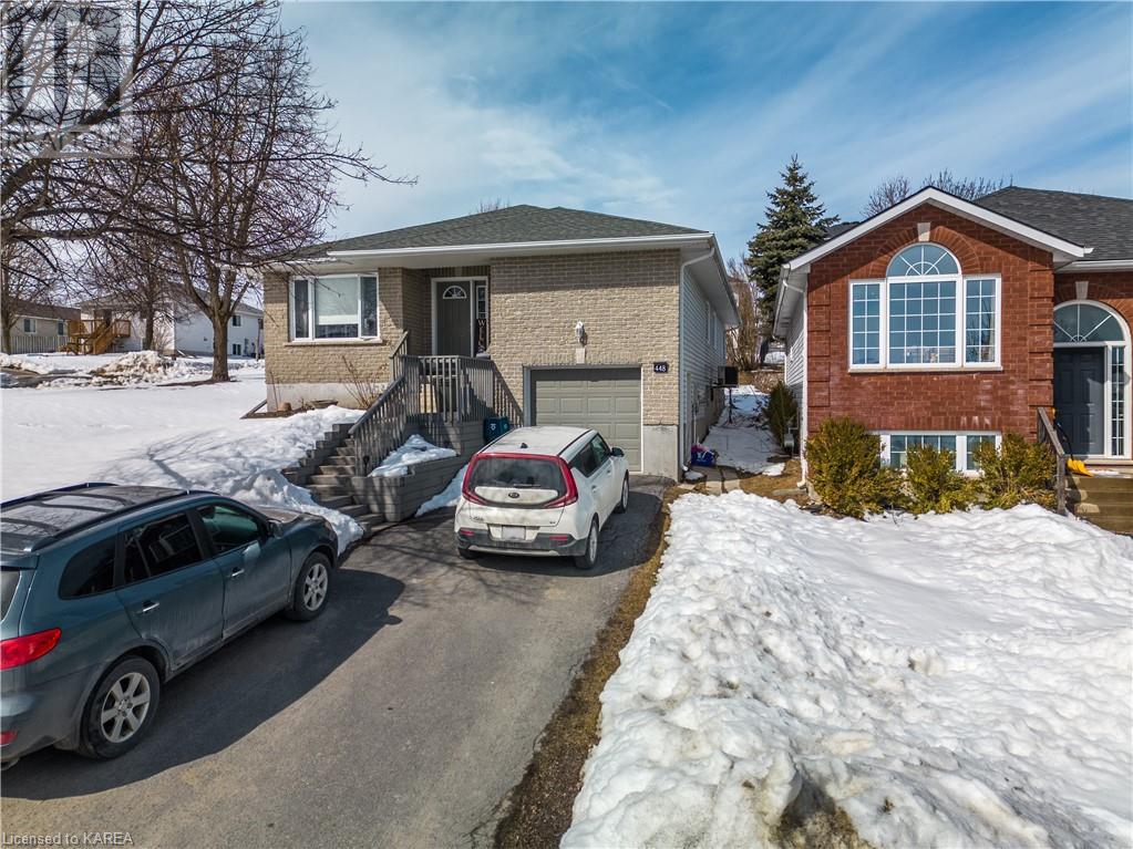 Listing 40386131 - Large Photo # 3