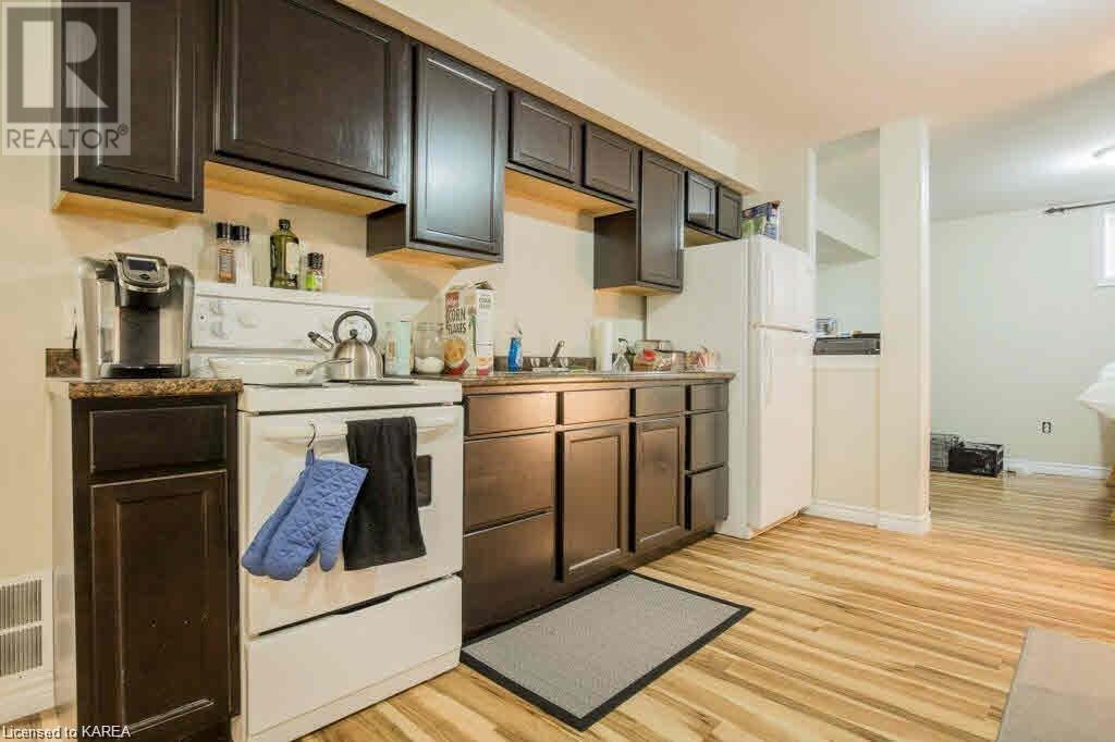 Listing 40386131 - Large Photo # 15