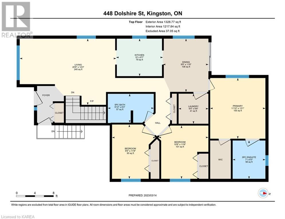 Listing 40386131 - Large Photo # 31