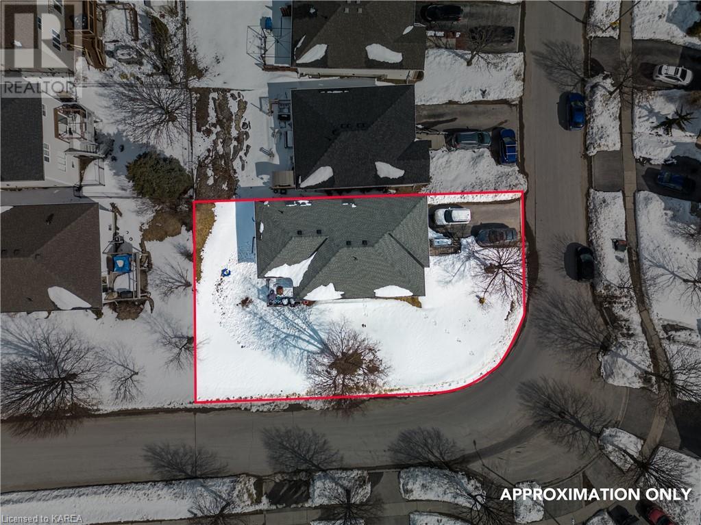 Listing 40386131 - Large Photo # 30
