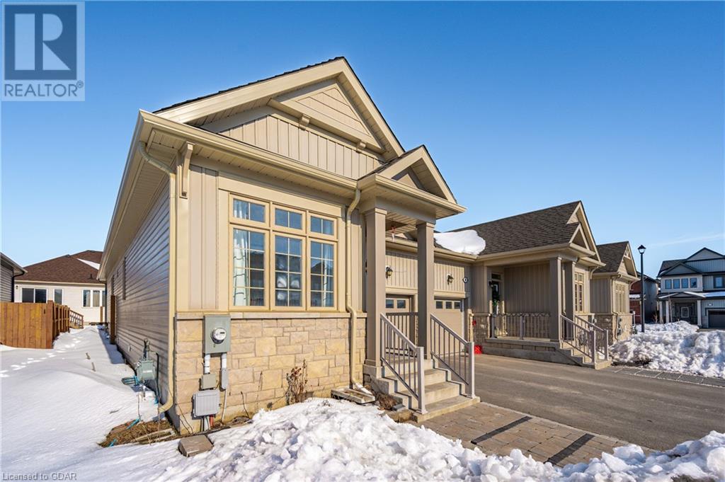 Listing 40386132 - Large Photo # 1