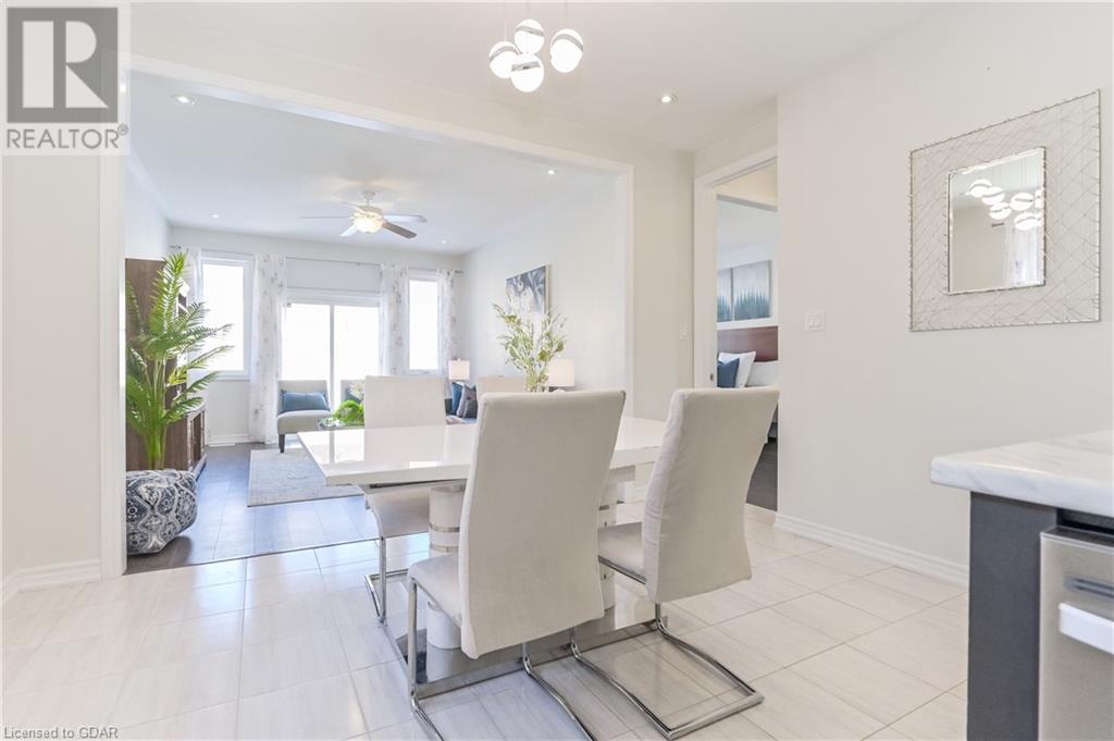 Listing 40386132 - Large Photo # 14