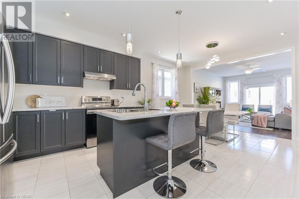 Listing 40386132 - Large Photo # 7