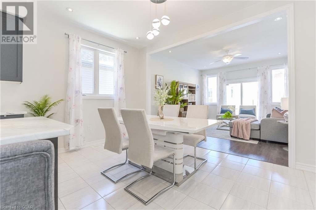 Listing 40386132 - Large Photo # 13
