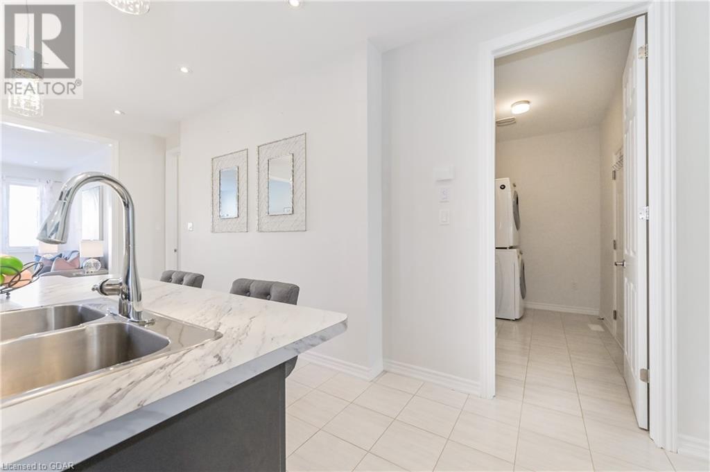 Listing 40386132 - Large Photo # 27