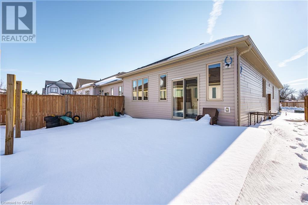 Listing 40386132 - Large Photo # 36
