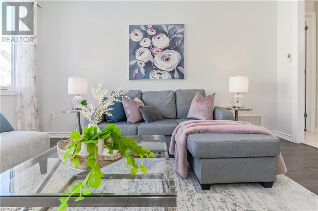 Listing 40386132 - Large Photo # 18