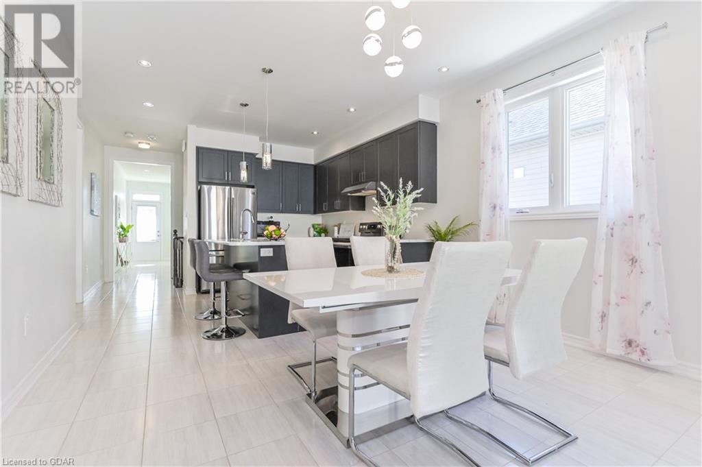 Listing 40386132 - Large Photo # 12