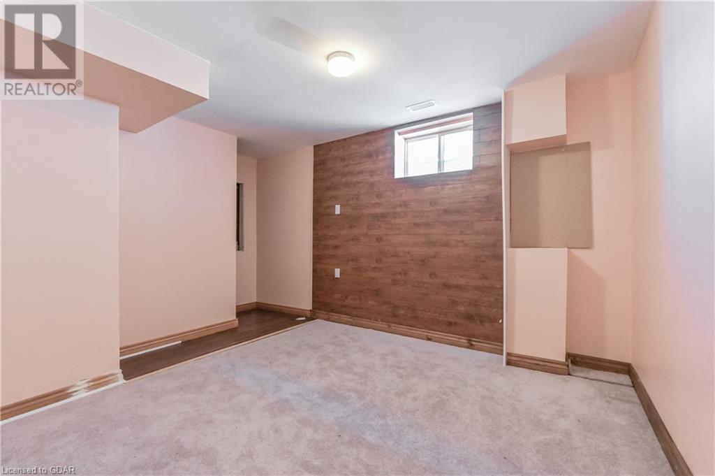 Listing 40386132 - Large Photo # 34