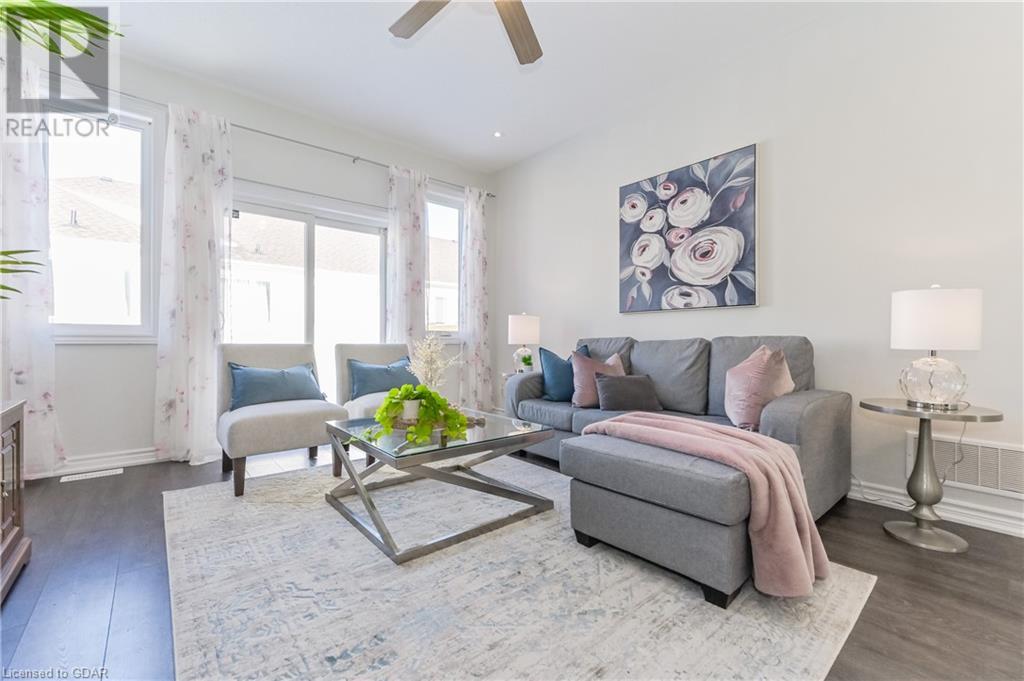Listing 40386132 - Large Photo # 17