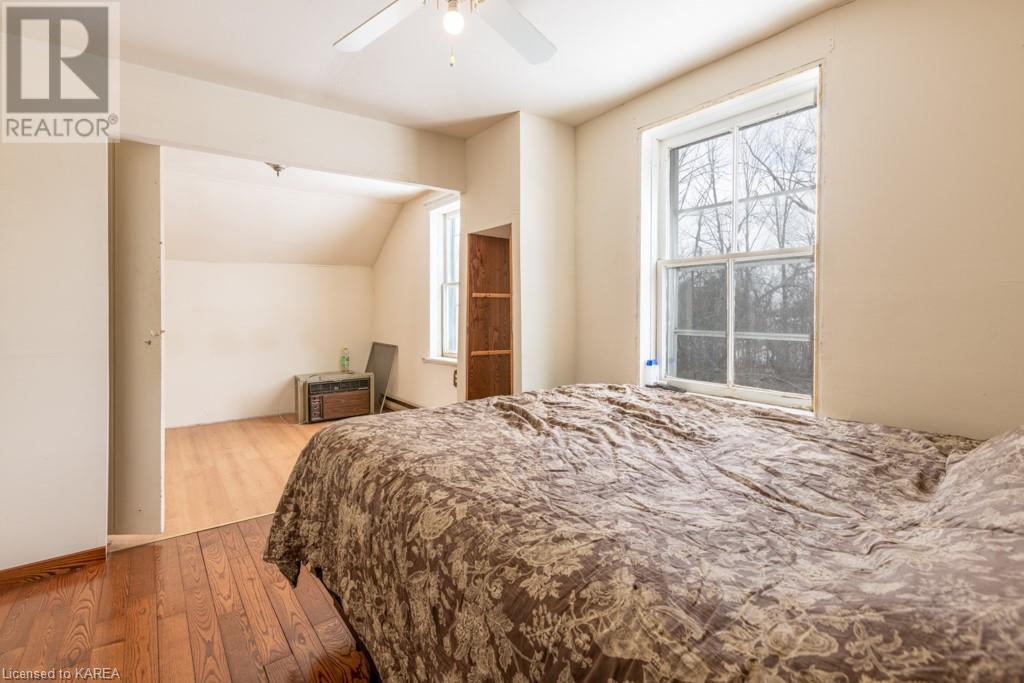 Listing 40386145 - Large Photo # 26