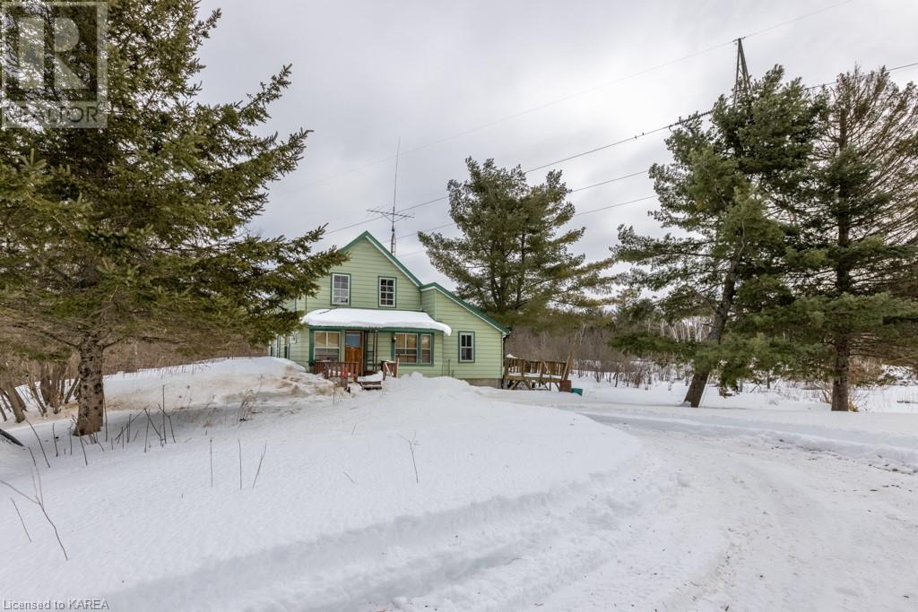 Listing 40386145 - Large Photo # 29