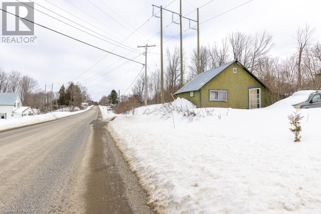 Listing 40386145 - Large Photo # 40