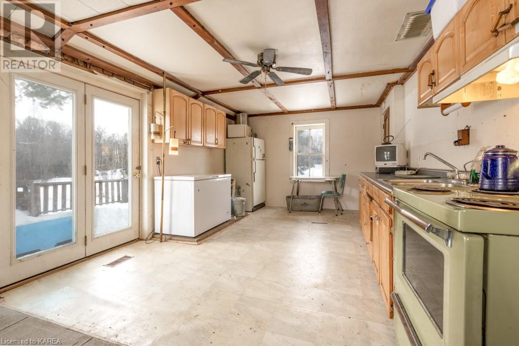 Listing 40386145 - Large Photo # 14