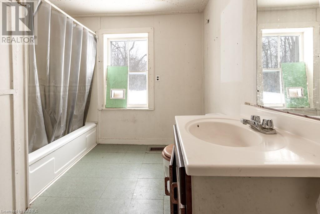 Listing 40386145 - Large Photo # 12