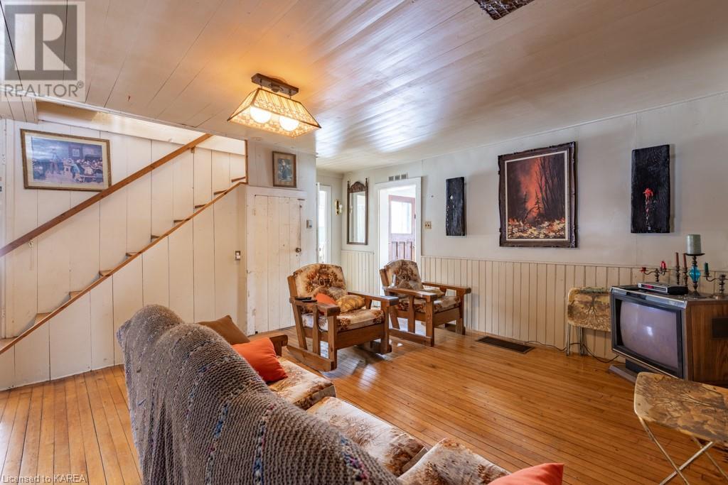 Listing 40386145 - Large Photo # 5
