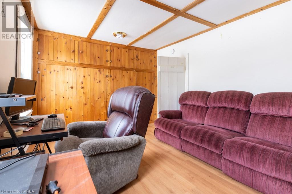 Listing 40386145 - Large Photo # 22