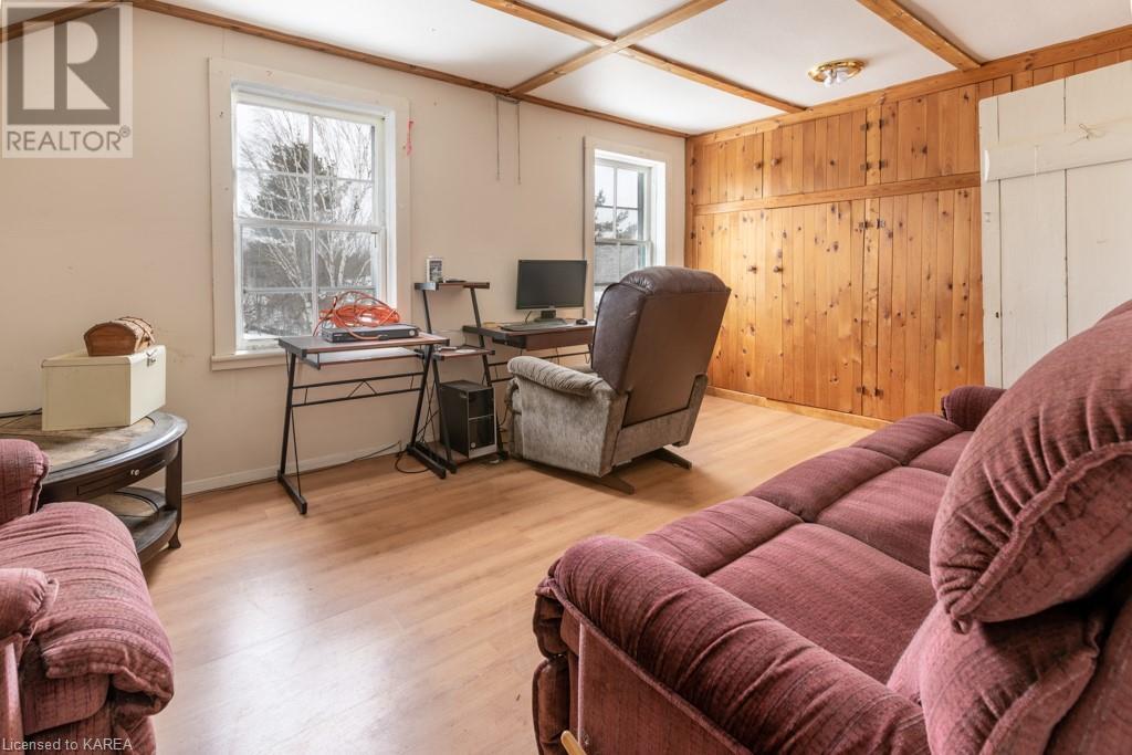 Listing 40386145 - Large Photo # 21