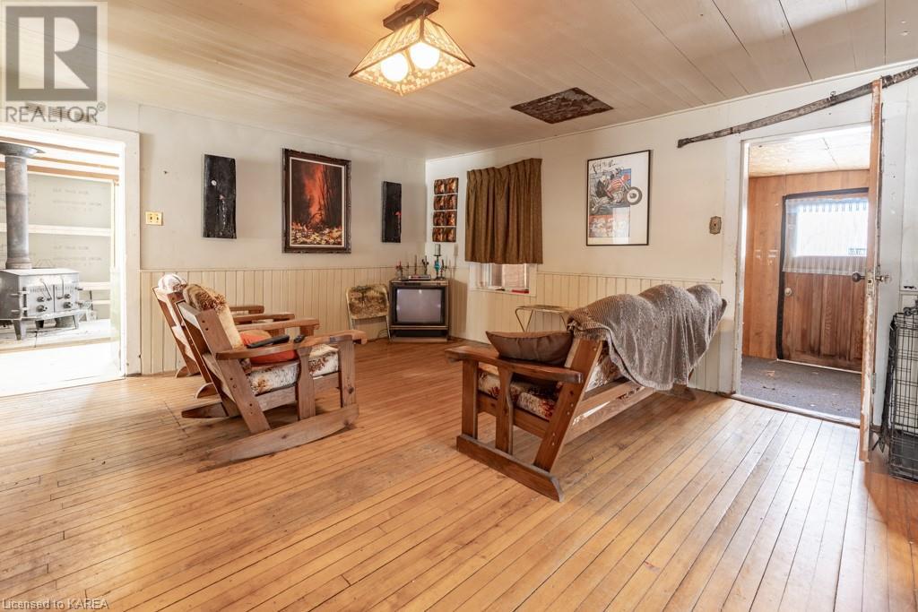 Listing 40386145 - Large Photo # 6