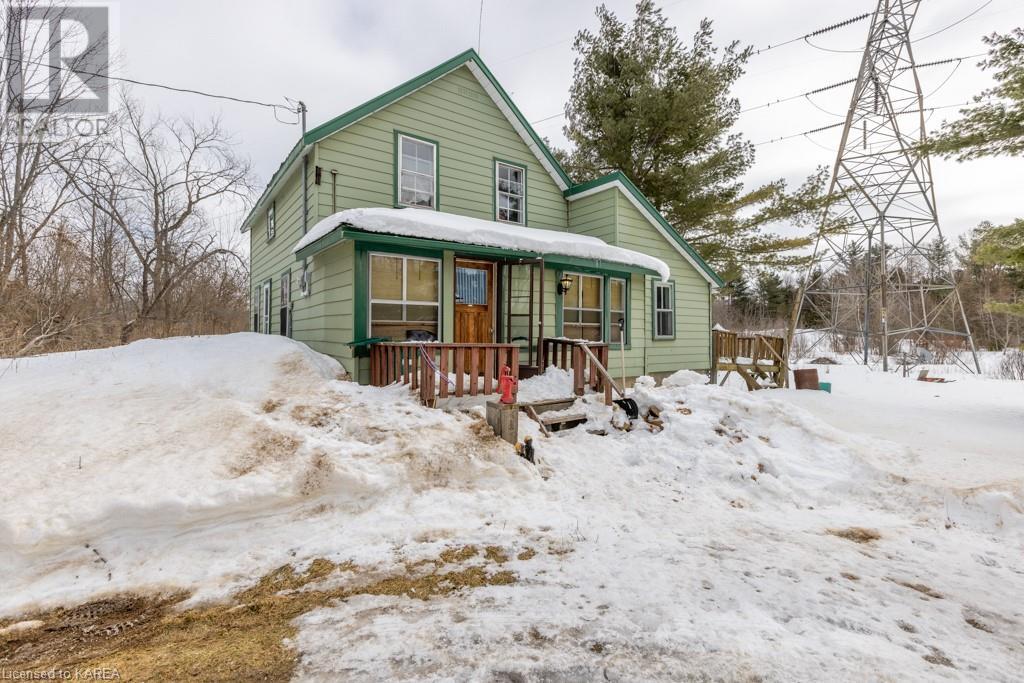 Listing 40386145 - Large Photo # 28