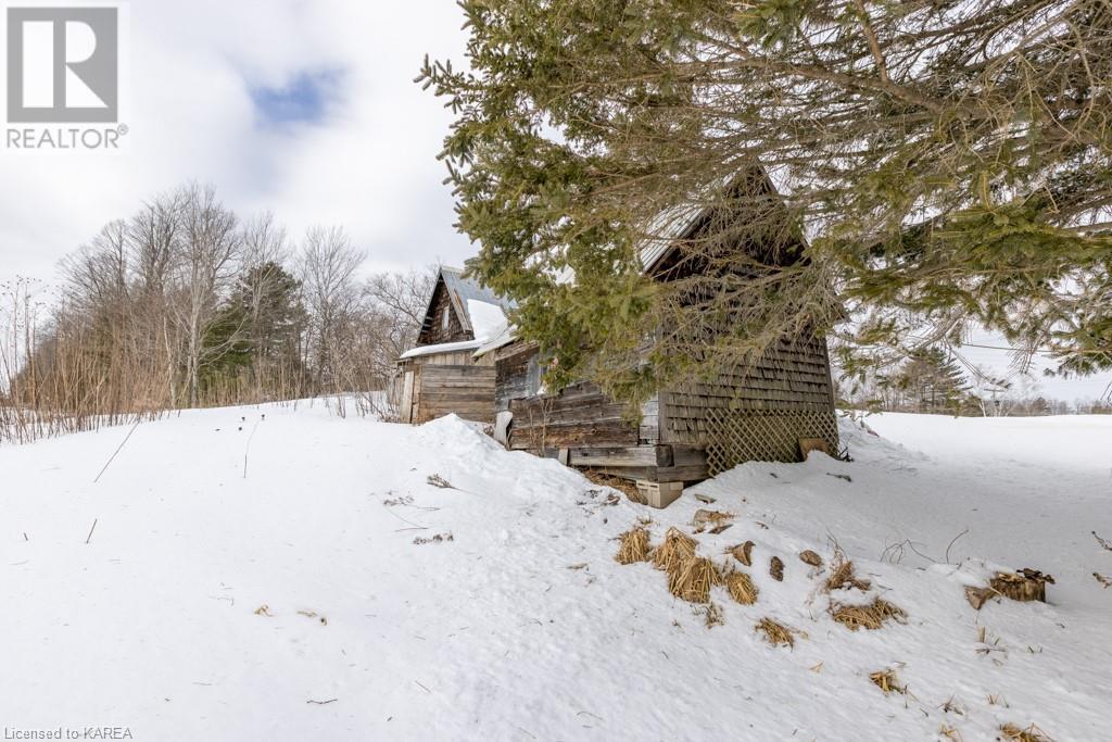Listing 40386145 - Large Photo # 35
